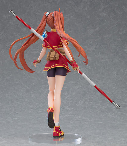 POP UP PARADE - Trails in the Sky 1st Chapter - Estelle Bright L Size - Image 3