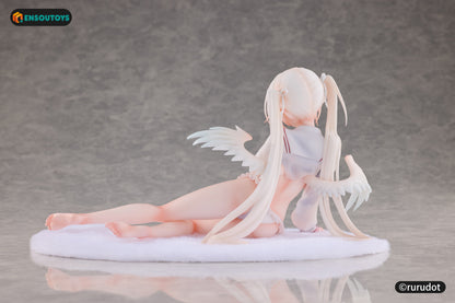 Ensoutoys Eru 1/6 Scale Figure - Image 22