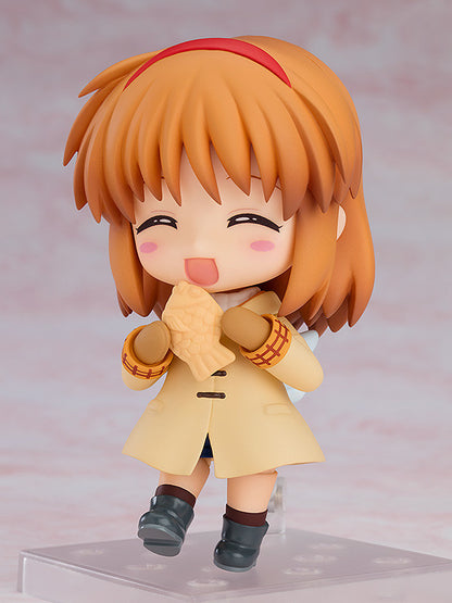 Nendoroid - Kanon - Tsukimiya Ayu - Image 3