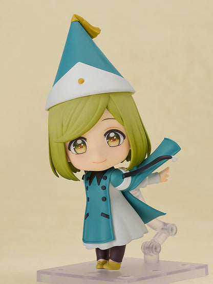 Nendoroid - Witch Hat Atelier - Coco - Image 3