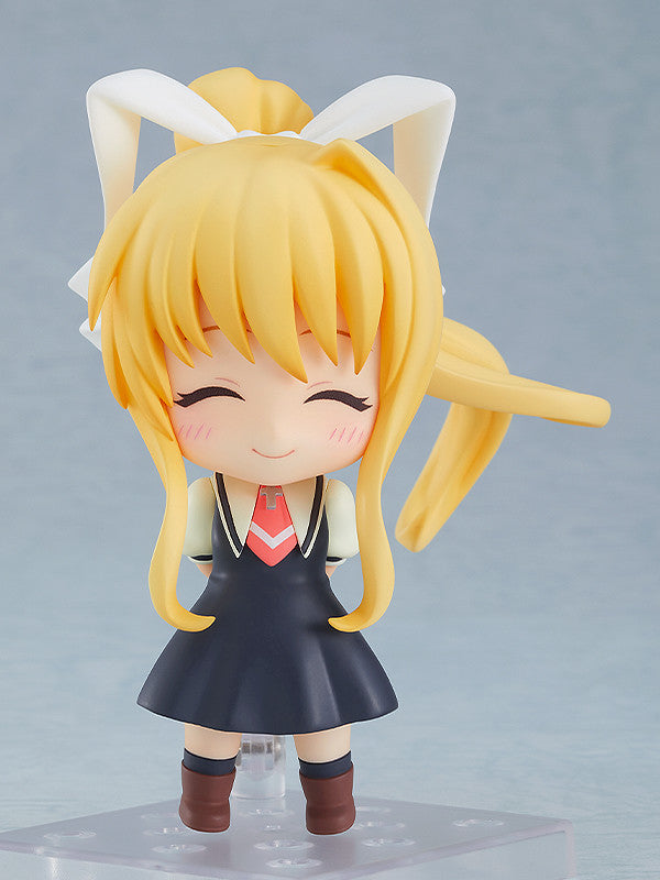Nendoroid - Kaginado - Kamio Misuzu - Image 3