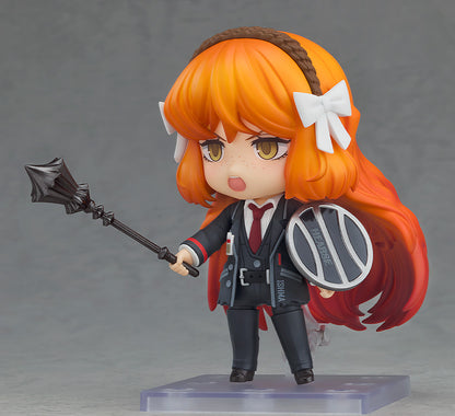 Nendoroid - Limbus Company - Ishmael - Image 3