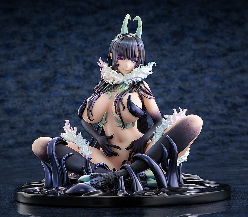 Kadokawa Collection - the Elder Sister-Like One - Chiyo 1/6 Scale Figure - Image 10