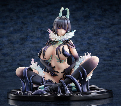 Kadokawa Collection - the Elder Sister-Like One - Chiyo 1/6 Scale Figure - Image 10