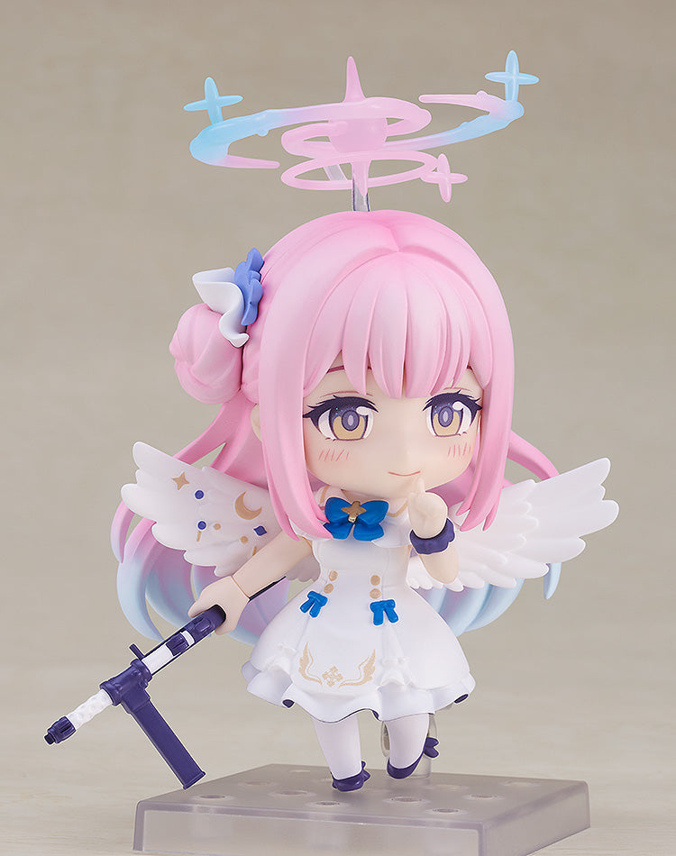 Nendoroid - Blue Archive - Misono Mika - Image 3