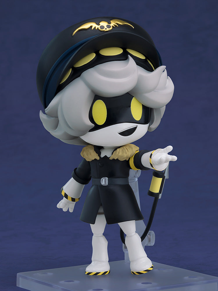 Nendoroid - Murder Drones - N - Image 3
