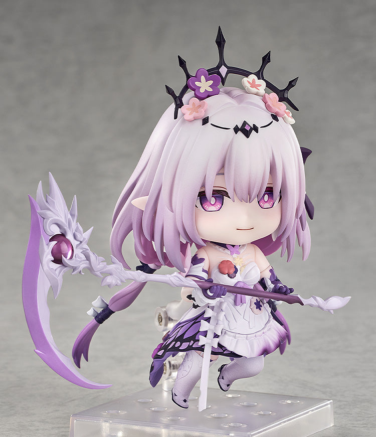 Nendoroid - Honkai: Star Rail - Castorice - Image 4