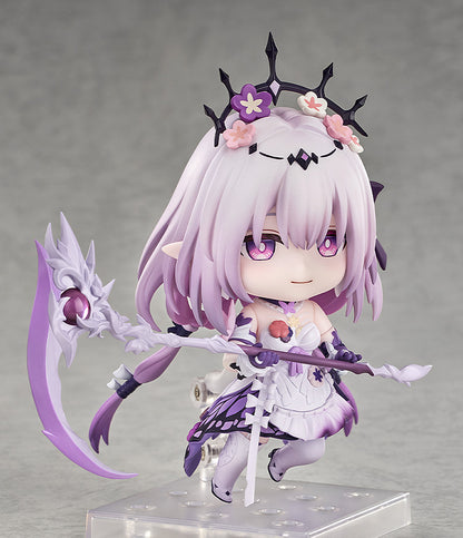 Nendoroid - Honkai: Star Rail - Castorice - Image 4