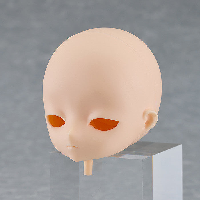 Harmonia Bloom Blooming Doll Root (Head-Nagi) - Image 3