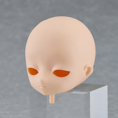 Harmonia Bloom Blooming Doll Root (Head-Nagi) - Image 3