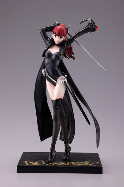 - Persona 5 Royal - Oshi Works Persona 5 Royal Violet - Image 5
