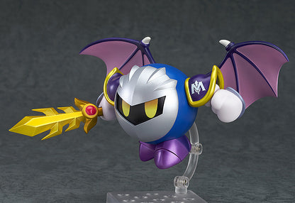 Nendoroid - Kirby's Dream Land - Meta Knight - Image 3