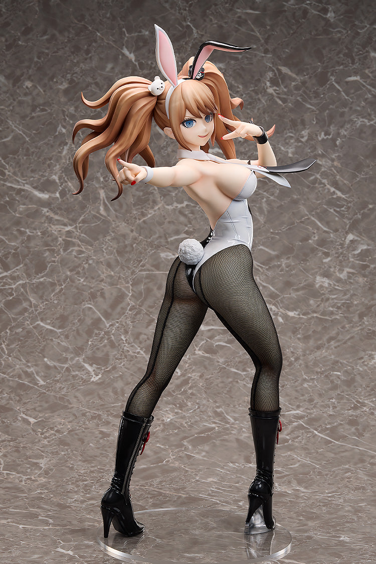 - Danganronpa: Trigger Happy Havoc - Enoshima Junko Bunny Ver. 1/3 Scale - Image 3
