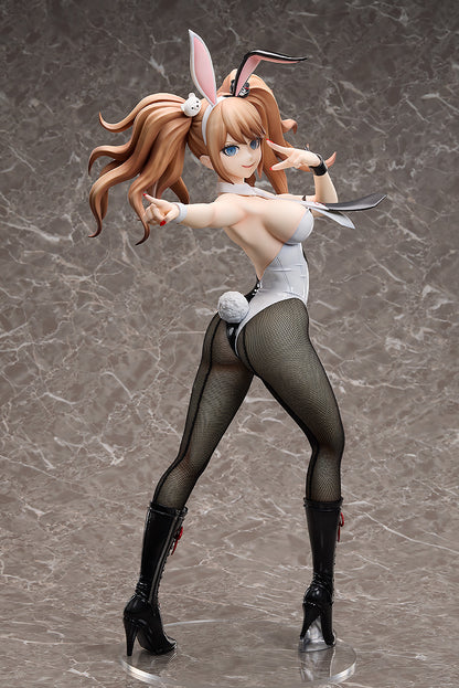 - Danganronpa: Trigger Happy Havoc - Enoshima Junko Bunny Ver. 1/3 Scale - Image 3