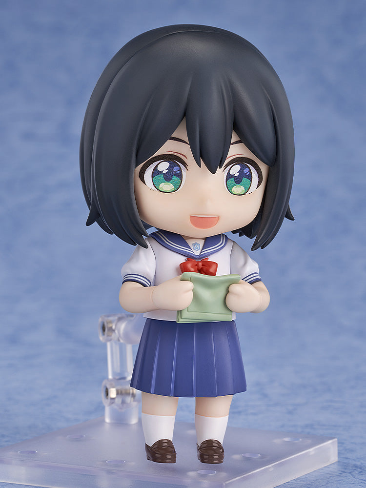 Nendoroid - Senpai is an Otokonoko - Aoi Saki - Image 3