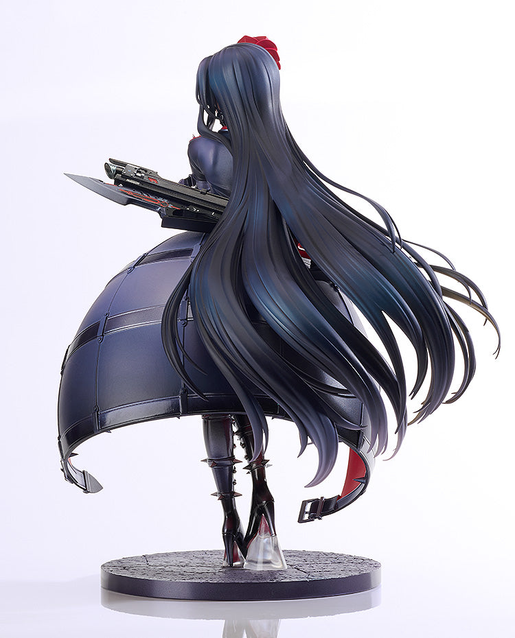 "goddess Of Victory: Nikke" Maiden - Image 7
