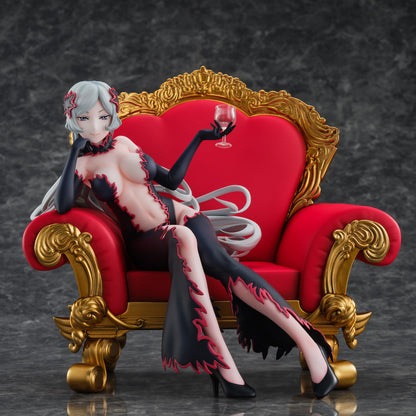 - Is It Wrong to Try to Pick Up Girls in a Dungeon? V - Freya 1/6 Scale Figure - Image 9