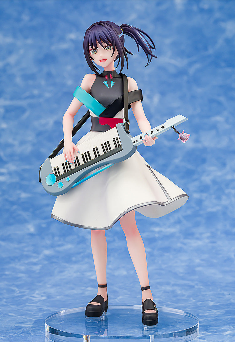 - Cosmic Princess Kaguya! - Sakayori Iroha Collaboration Concert VER. - Image 3