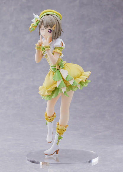 - Love Live! Nijigasaki High School Idol Club - Nakasu Kasumi - Image 4
