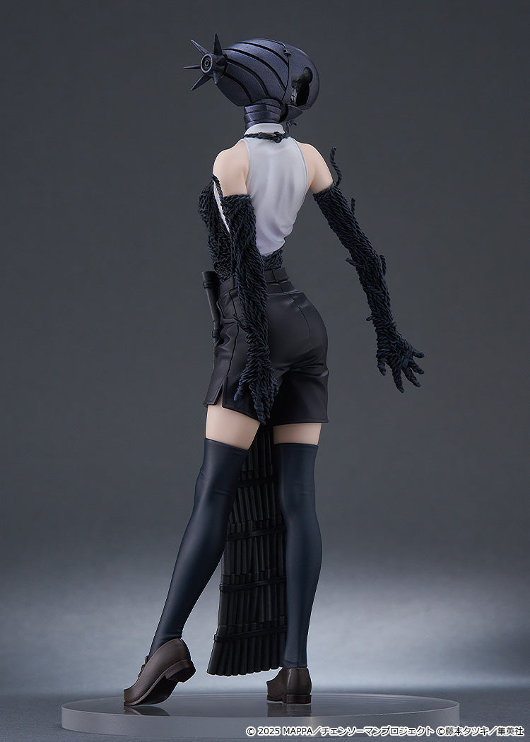 Pop Up Parade "chainsaw Man - The Movie: Reze Arc" Bomb by Good Smile Company - Image 3