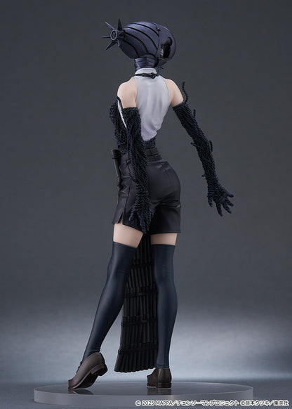 Pop Up Parade "chainsaw Man - The Movie: Reze Arc" Bomb by Good Smile Company - Image 3