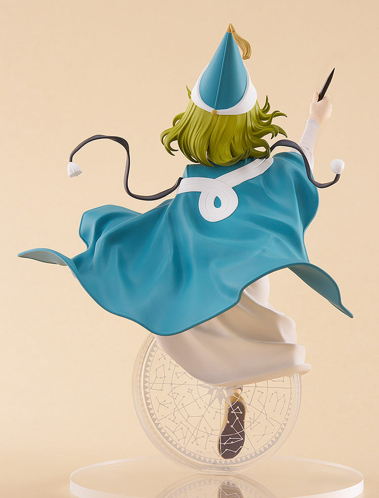 POP UP PARADE - Witch Hat Atelier - Coco L Size - Image 3