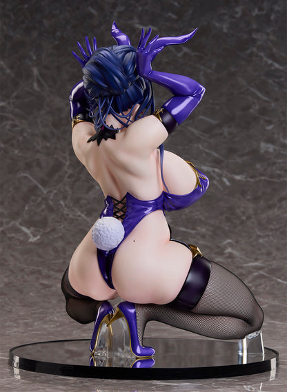 BunnyStein Fantasy Mizuki Bunny Ver. (Special Edition) - Image 6