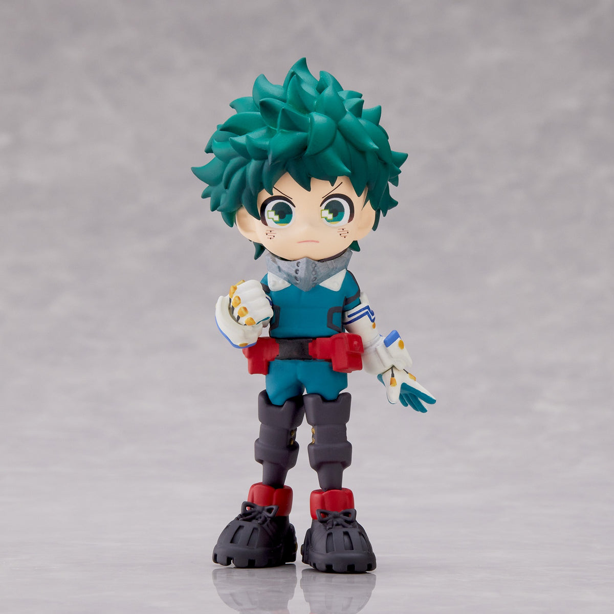 Palverse - My Hero Academia - Vol. 1 - Image 4