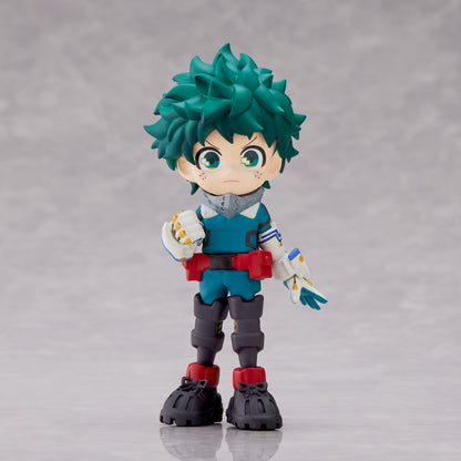 Palverse - My Hero Academia - Vol. 1 - Image 4