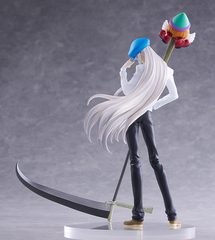 POP UP PARADE - Hunter x Hunter - Kcyytt/Kite - Image 3