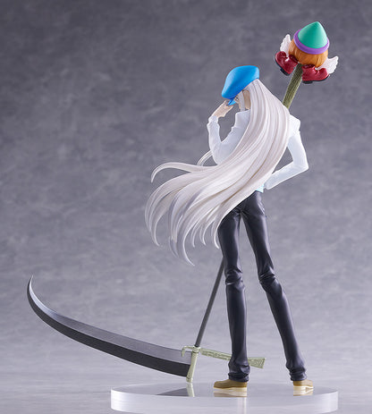 POP UP PARADE - Hunter x Hunter - Kcyytt/Kite - Image 3