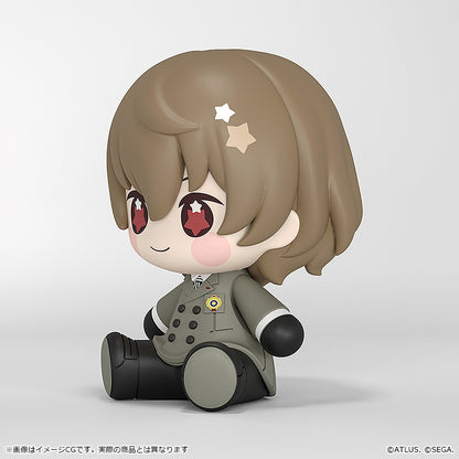Huggy Good Smile - Persona5 Royal - Akechi Goro - Image 3