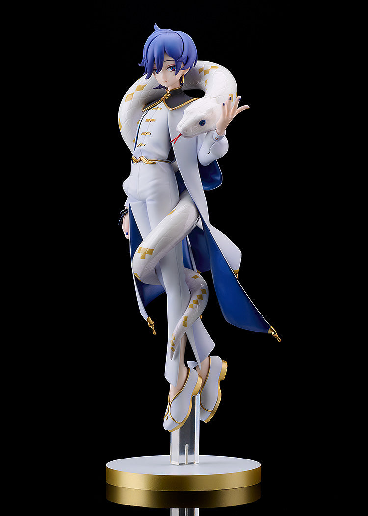 Kaito G.S.Collection Kaito Chinese Style VER. - Image 4
