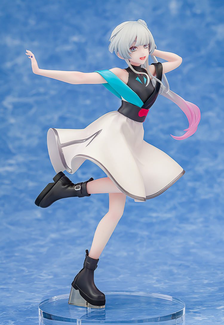 - Cosmic Princess Kaguya! - Runami Yachiyo Collaboration Concert VER. - Image 3