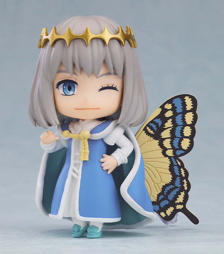 Nendoroid Surprise - Fate/Grand Order - Oberon Collection - Image 4