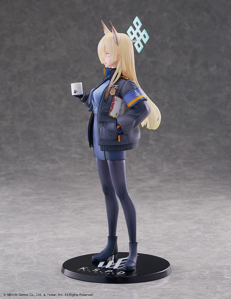 - Blue Archive - Kanna - Image 8