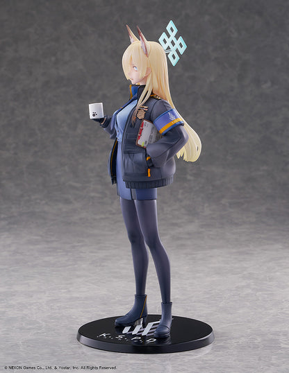 - Blue Archive - Kanna - Image 8