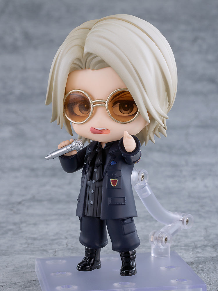 Nendoroid HYDE - Image 3