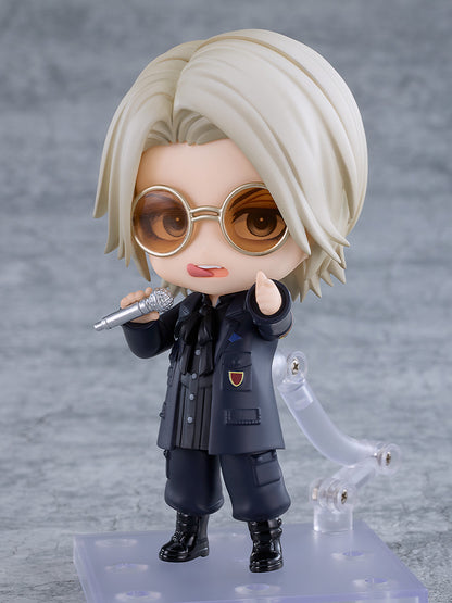 Nendoroid HYDE - Image 3