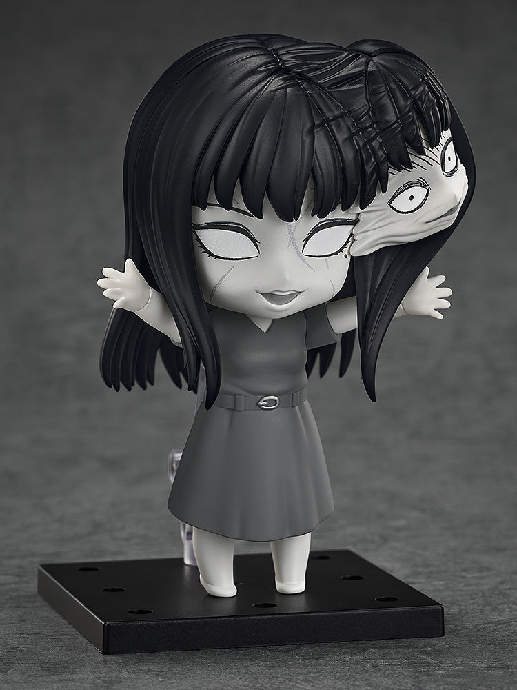 Nendoroid - Junji Ito Maniac - Tomie - Image 3
