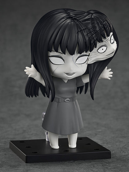 Nendoroid - Junji Ito Maniac - Tomie - Image 3