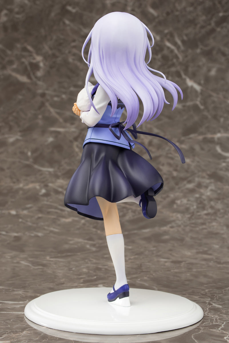 - Is the order a rabbit?? - Chino (Cafe Style) - Image 7