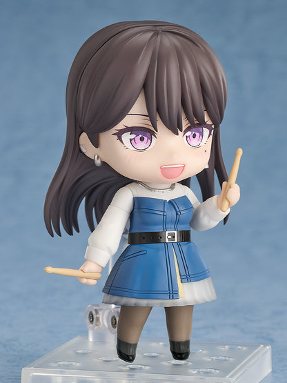Nendoroid - BanG Dream! - Shiina Taki - Image 4