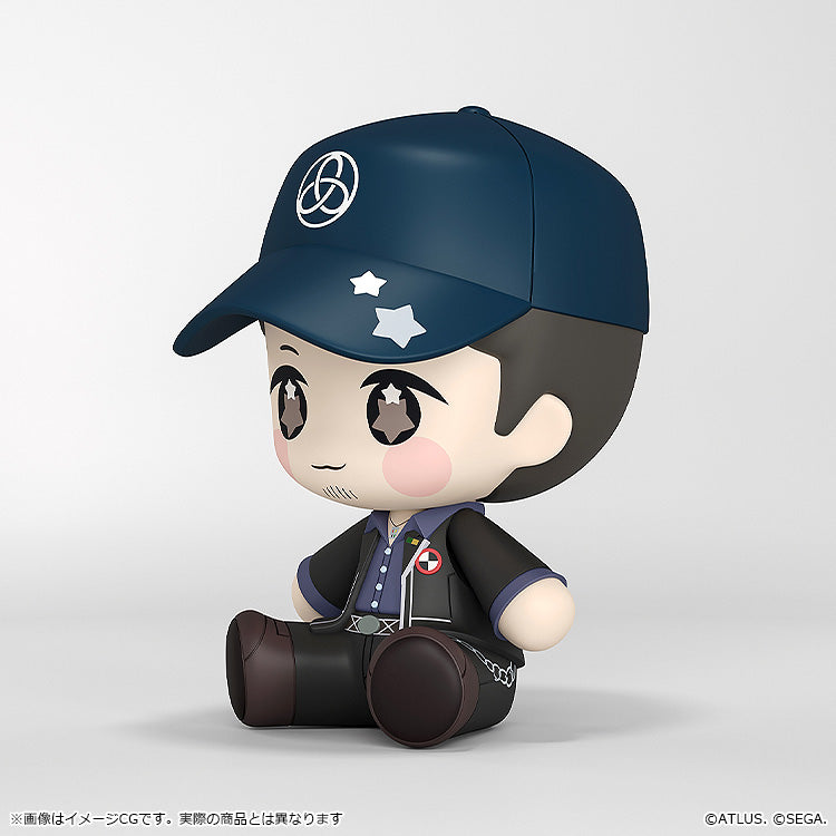 Huggy Good Smile - Persona 3 Reload - Iori Junpei - Image 3