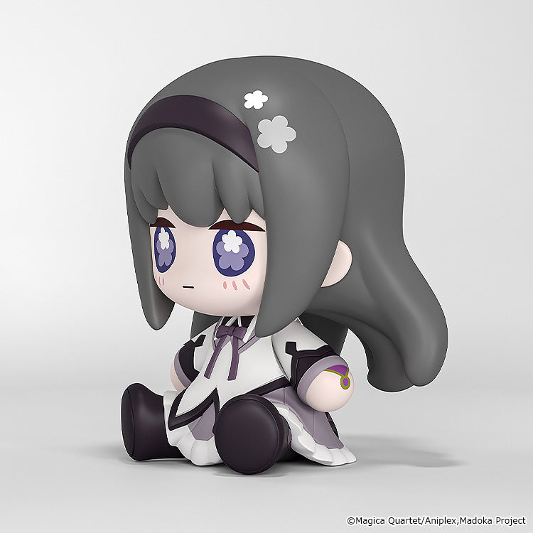 Huggy Good Smile - Puella Magi Madoka Magica - Akemi Homura - Image 3