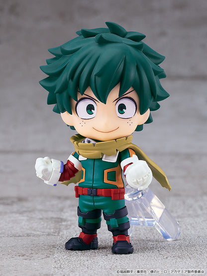 Nendoroid Surprise - My Hero Academia - Heroes Vs Villains Edition - Image 5