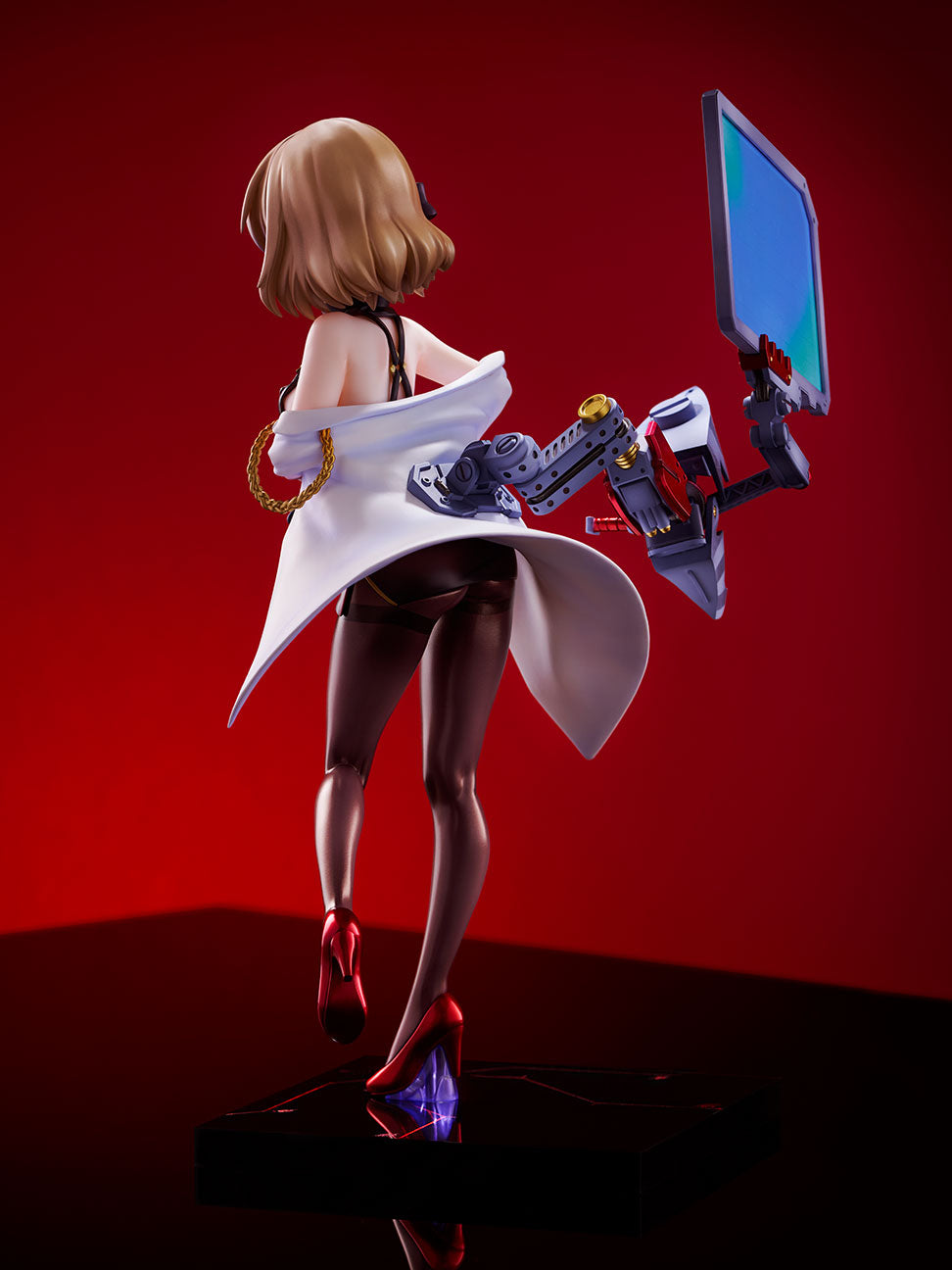 - Azur Lane - Z23 Philosophy Sensei - Image 4