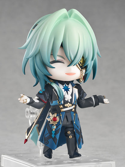 Nendoroid - Honkai: Star Rail - Anaxa - Image 4