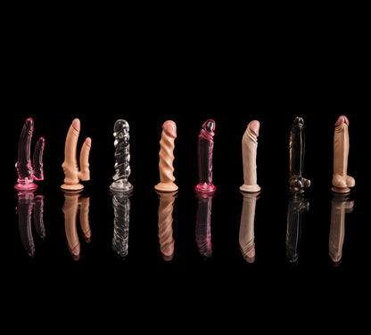 Jewel - Image 3