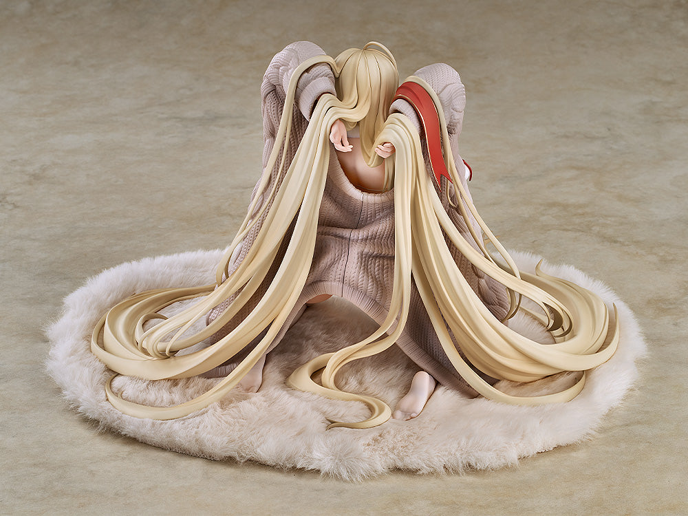 - Azur Lane - Bismarck Unpacked Surprise Ver. - Image 4